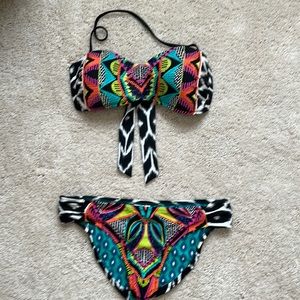 Trina Turk Bikini